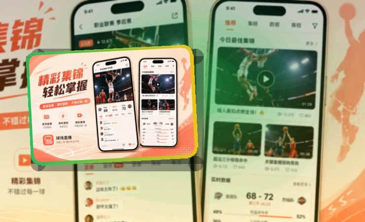 欧博官网APP与网页版访问入口