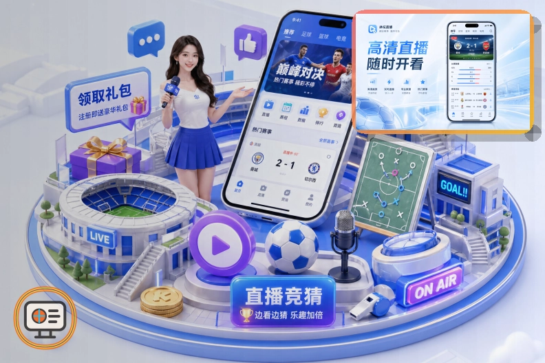 欧博官网户外运动与社群活动