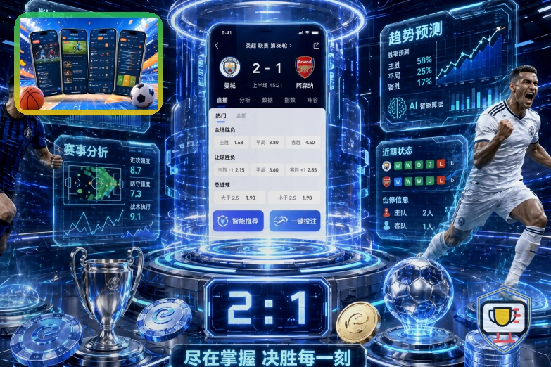 欧博官网训练课程与运动教学