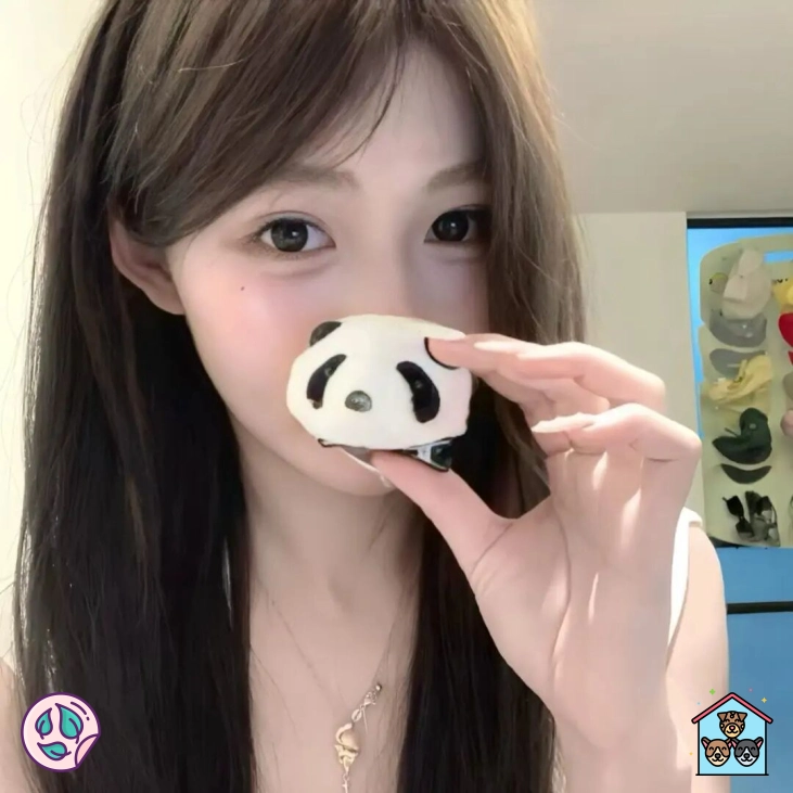 欧博官网用户反馈头像2